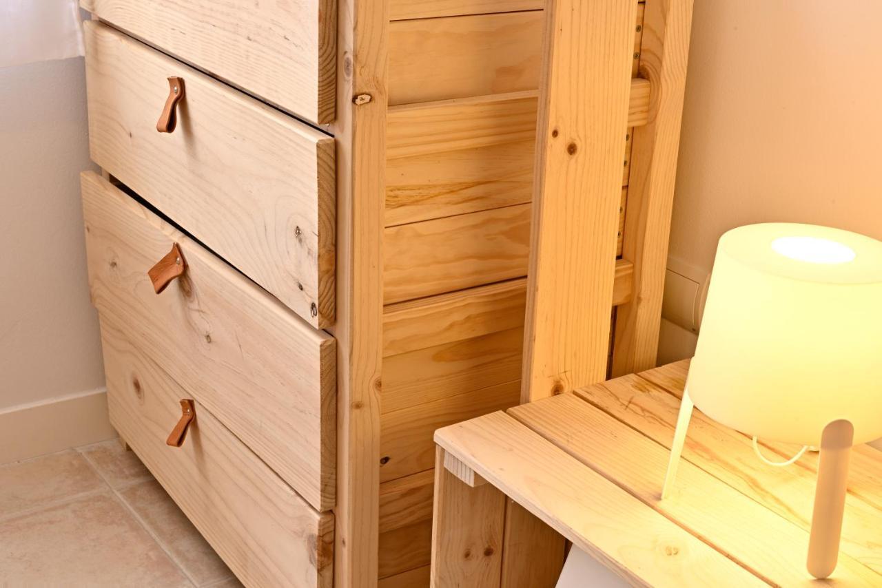 Myflats La Palma Διαμέρισμα El Campello Εξωτερικό φωτογραφία