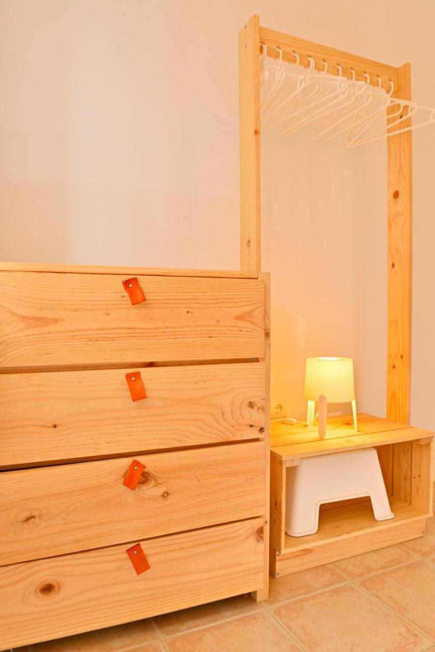 Myflats La Palma Διαμέρισμα El Campello Εξωτερικό φωτογραφία